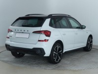Škoda Kamiq  1.0 TSI Monte Carlo