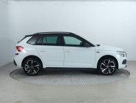 Škoda Kamiq  1.0 TSI Monte Carlo