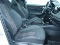 Škoda Kamiq  1.0 TSI Monte Carlo
