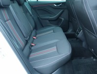 Škoda Kamiq  1.0 TSI Monte Carlo