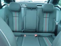 Škoda Kamiq  1.0 TSI Monte Carlo