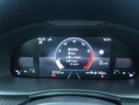 Škoda Kamiq  1.0 TSI Monte Carlo