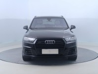 Audi Q7  3.0 TDI S-Line