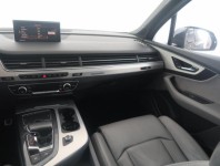Audi Q7  3.0 TDI S-Line
