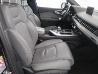 Audi Q7  3.0 TDI S-Line
