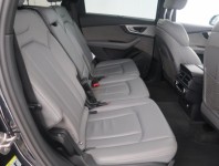 Audi Q7  3.0 TDI S-Line