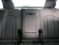 Audi Q7  3.0 TDI S-Line