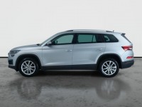 Škoda Kodiaq  1.5 TSI 
