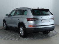 Škoda Kodiaq  1.5 TSI 