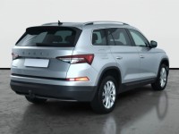 Škoda Kodiaq  1.5 TSI 
