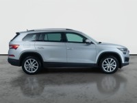 Škoda Kodiaq  1.5 TSI 