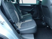 Škoda Kodiaq  1.5 TSI 