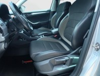 Škoda Kodiaq  1.5 TSI 