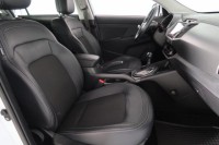 Kia Sportage  2.0 CRDi 