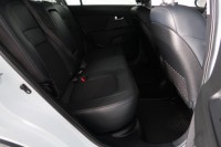 Kia Sportage  2.0 CRDi 