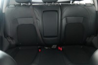 Kia Sportage  2.0 CRDi 