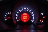 Kia Sportage  2.0 CRDi 