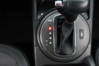 Kia Sportage  2.0 CRDi 