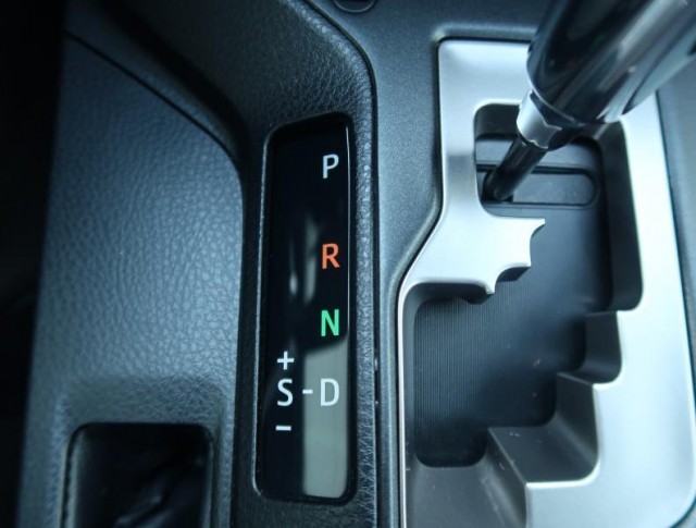 Toyota RAV 4  2.5 Hybrid Executive