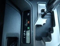 Toyota RAV 4  2.5 Hybrid Executive