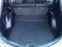 Toyota RAV 4  2.5 Hybrid Executive