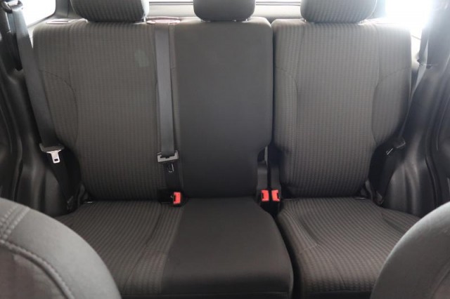Jeep Cherokee  2.5 CRD 