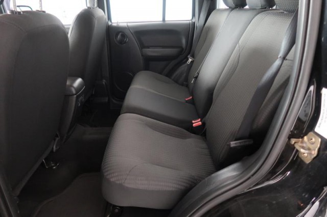Jeep Cherokee  2.5 CRD 