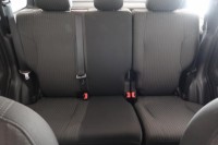 Jeep Cherokee  2.5 CRD 
