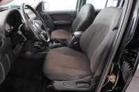 Jeep Cherokee  2.5 CRD 