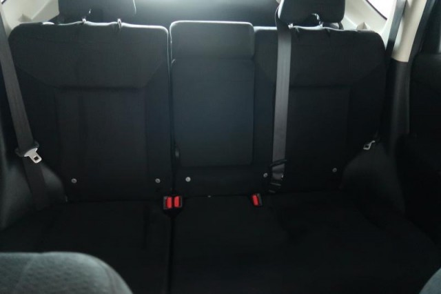 Honda CR-V  1.6 i-DTEC 