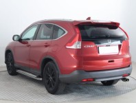 Honda CR-V  1.6 i-DTEC 