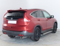 Honda CR-V  1.6 i-DTEC 