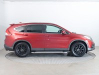 Honda CR-V  1.6 i-DTEC 