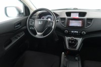 Honda CR-V  1.6 i-DTEC 