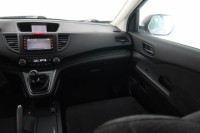 Honda CR-V  1.6 i-DTEC 
