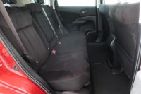 Honda CR-V  1.6 i-DTEC 