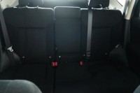 Honda CR-V  1.6 i-DTEC 