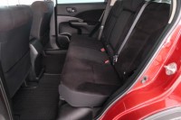 Honda CR-V  1.6 i-DTEC 