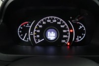 Honda CR-V  1.6 i-DTEC 