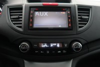 Honda CR-V  1.6 i-DTEC 