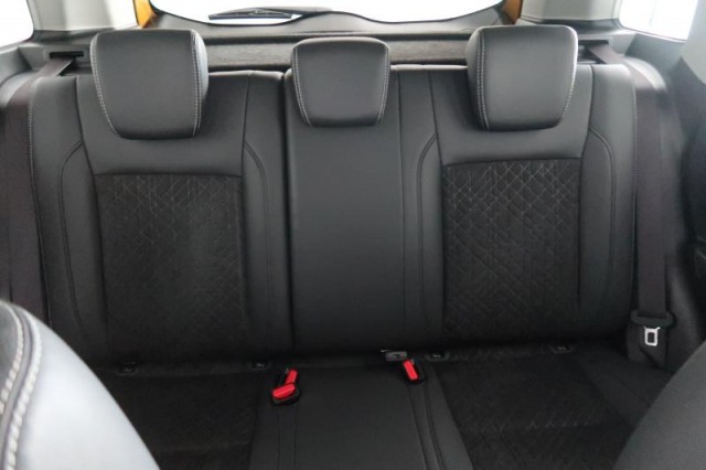 Suzuki Vitara  1.4 BoosterJet Elegance