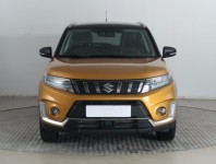 Suzuki Vitara  1.4 BoosterJet Elegance