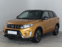 Suzuki Vitara  1.4 BoosterJet Elegance