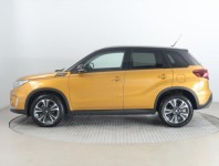 Suzuki Vitara  1.4 BoosterJet Elegance