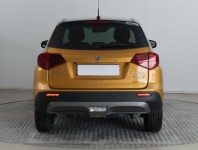 Suzuki Vitara  1.4 BoosterJet Elegance