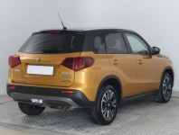 Suzuki Vitara  1.4 BoosterJet Elegance