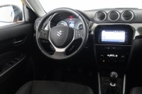 Suzuki Vitara  1.4 BoosterJet Elegance