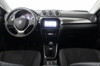 Suzuki Vitara  1.4 BoosterJet Elegance