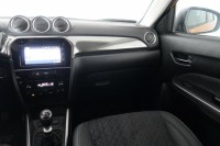 Suzuki Vitara  1.4 BoosterJet Elegance