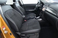 Suzuki Vitara  1.4 BoosterJet Elegance